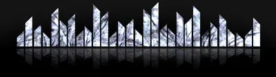 Anime Wallpaper 3838x1078 Abstract Wallpaper 4K 3838x1078 Ultrawide, QHD