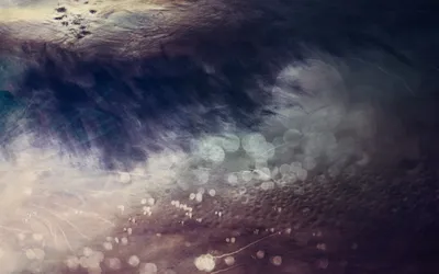 Anime Wallpaper 1918x1198 Abstract Wallpaper 4K 1918x1198 Ultrawide