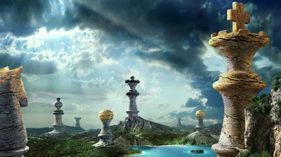 Anime Wallpaper 2845x1597 Abstract Wallpaper 4K 2845x1597 Ultrawide, QHD