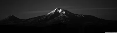Dark Ultrawide Wallpaper Wallpaper 4K, Space category