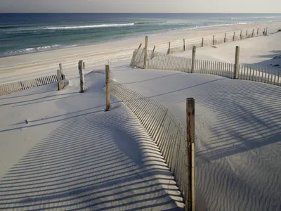 Nature Beach Nature Wallpaper 4K, Nature category