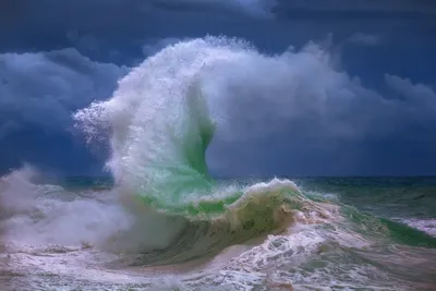 Anime Wallpaper 1278x852 Abstract Wallpaper 4K 1278x852 Landscape