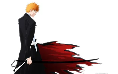 Anime Wallpaper 1918x1198 Abstract Wallpaper 4K 1918x1198 Ultrawide