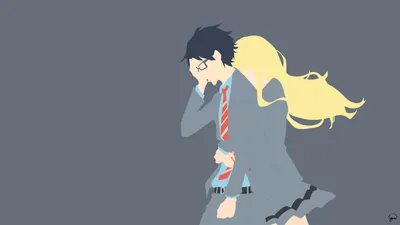Anime Wallpaper 1918x1078 Abstract Wallpaper 4K 1918x1078 Ultrawide