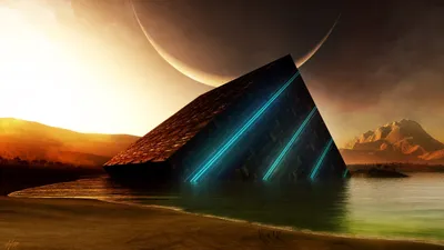 Anime Wallpaper 2558x1438 Abstract Wallpaper 4K 2558x1438 Full HD, Ultrawide