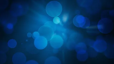 Bold Abstract Wallpaper Wallpaper 4K, Abstract category