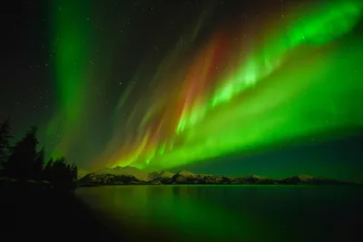 Dark Coration Wallpaper Wallpaper 4K, Space category