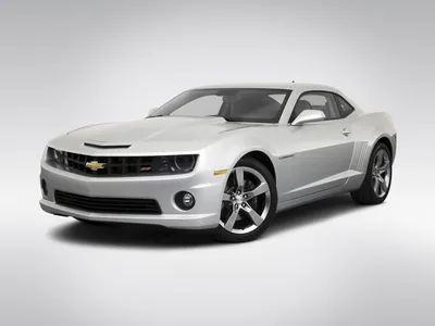 Bold Vehicle Wallpaper Cars Wallpaper 4K 1600x1200 Vehicle, Chevrolet, Camaro, Hd, Desktop, Wallpaper:, Background, White, Landscape