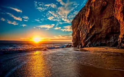 Epic Definition Wallpaper Wallpaper 4K, Abstract category