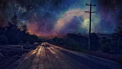 Anime Wallpaper 1918x1078 Abstract Wallpaper 4K 1918x1078 Ultrawide