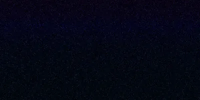 Vibrant Night Wallpaper Wallpaper 4K, Space category
