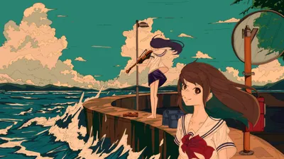 Anime Wallpaper 3838x2158 Abstract Wallpaper 4K 3838x2158 Ultrawide, QHD