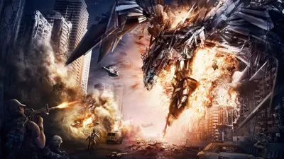 Anime Wallpaper 2558x1438 Abstract Wallpaper 4K 2558x1438 Full HD, Ultrawide