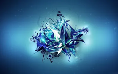 Anime Wallpaper 1918x1198 Abstract Wallpaper 4K 1918x1198 Ultrawide