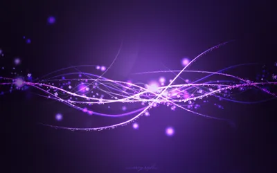 Epic Abstract Wallpaper Wallpaper 4K, Abstract category