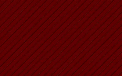 Dark Abstract Wallpaper Wallpaper 4K, Abstract category