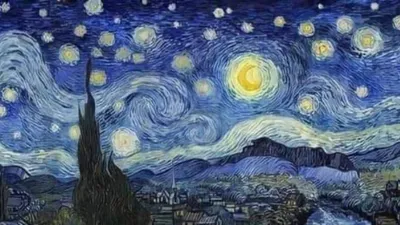 Bright Pin Wallpaper Wallpaper 4K, Space category