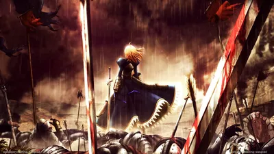 Anime Wallpaper 1918x1078 Abstract Wallpaper 4K 1918x1078 Ultrawide