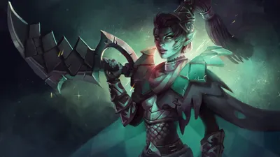 Anime Wallpaper 1918x1078 Abstract Wallpaper 4K 1918x1078 Ultrawide