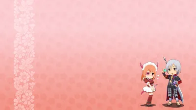 Anime Wallpaper 1918x1078 Abstract Wallpaper 4K 1918x1078 Ultrawide