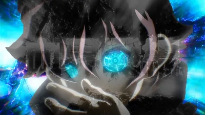 Anime Wallpaper 1918x1078 Abstract Wallpaper 4K 1918x1078 Ultrawide
