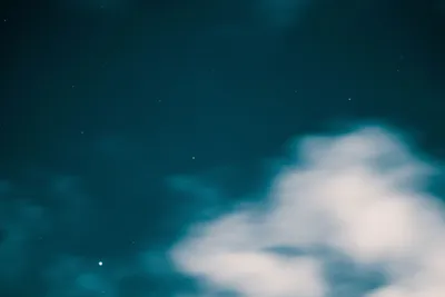 Bright Stars Wallpaper Wallpaper 4K, Space category
