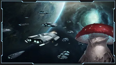 Golden Video Wallpaper Games Wallpaper 4K 1920x1080 Video, Game, Stellaris, Hd, Desktop, Wallpaper, Background, Gray, White, Ultrawide, Full HD