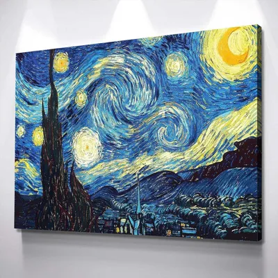 Epic Starry Wallpaper Wallpaper 4K, Space category