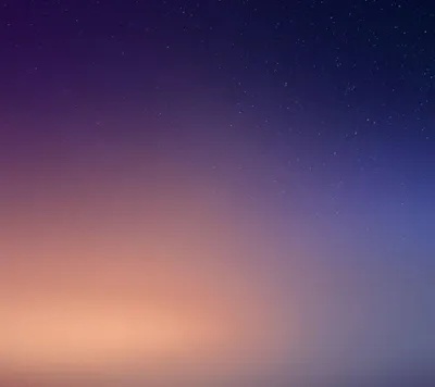 Xiaomi Com Starry Wallpaper 4K, Space category