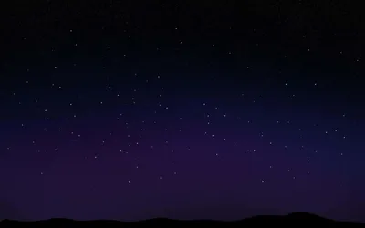 Sleek Dark Wallpaper Wallpaper 4K, Space category