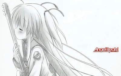 Anime Wallpaper 1918x1198 Abstract Wallpaper 4K 1918x1198 Ultrawide