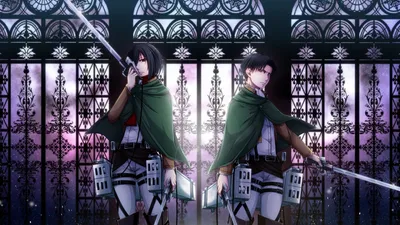 Anime Wallpaper 1918x1078 Abstract Wallpaper 4K 1918x1078 Ultrawide
