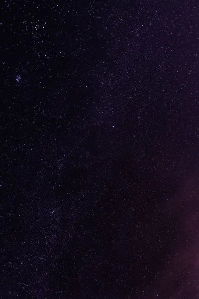 Dark Night Wallpaper Wallpaper 4K, Space category