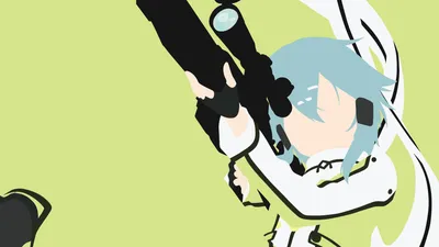 Anime Wallpaper 1918x1078 Abstract Wallpaper 4K 1918x1078 Ultrawide