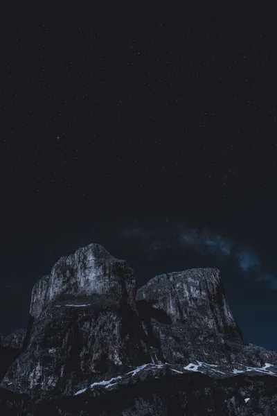 Dark Grey Wallpaper Wallpaper 4K, Space category