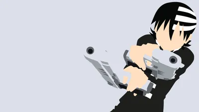 Anime Wallpaper 5441x3059 Abstract Wallpaper 4K 5441x3059 Ultrawide, 4k