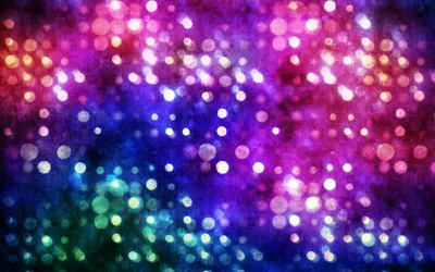 Epic Abstract Wallpaper Wallpaper 4K, Abstract category