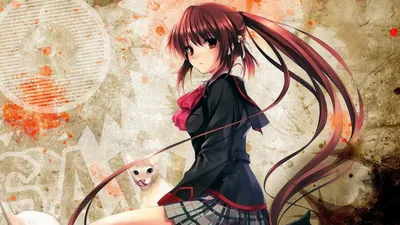 Anime Wallpaper 1918x1078 Abstract Wallpaper 4K 1918x1078 Ultrawide