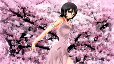 Anime Wallpaper 1918x1078 Abstract Wallpaper 4K 1918x1078 Ultrawide