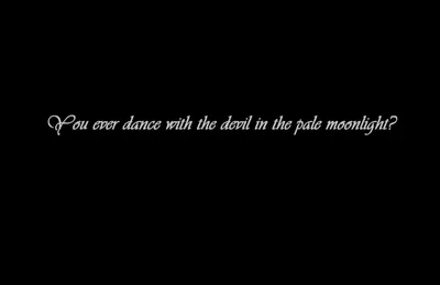 Dark Quote You Ever Space Wallpaper 4K 2550x1650 Hd, Pc, Desktop, Wallpaper, Featuring, A, Dark, Background, Quote, You, Ever, Dance, Ultrawide, Full HD