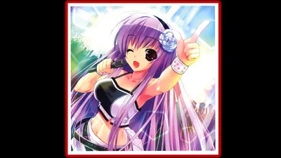 Anime Wallpaper 1918x1078 Abstract Wallpaper 4K 1918x1078 Ultrawide