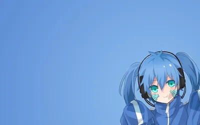 Anime Wallpaper 1918x1198 Abstract Wallpaper 4K 1918x1198 Ultrawide