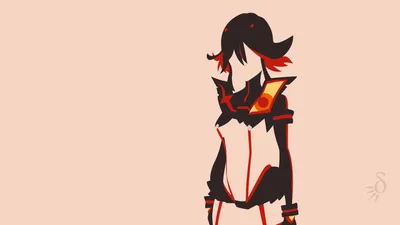 Anime Wallpaper 1918x1078 Abstract Wallpaper 4K 1918x1078 Ultrawide