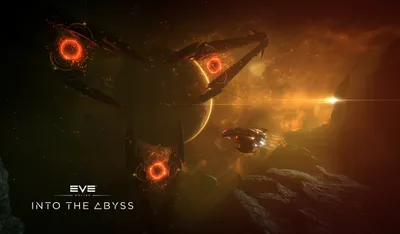 Spaceship Planet Space Space Wallpaper 4K 2460x1440 Spaceship, Planet, Space, Video, Game, Eve, Online, Hd, Desktop, Brown, Orange, Ultrawide, Full HD
