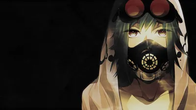 Anime Wallpaper 1918x1078 Abstract Wallpaper 4K 1918x1078 Ultrawide