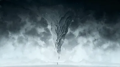 Anime Wallpaper 1918x1078 Abstract Wallpaper 4K 1918x1078 Ultrawide