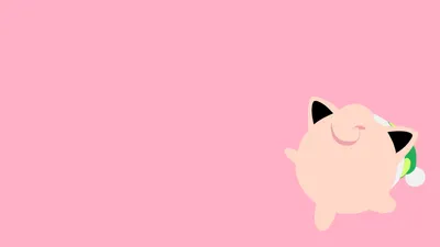 Bright Minimalist Wallpaper Wallpaper 4K, Minimal category