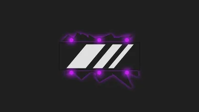 Dark Mira Wallpaper Abstract Wallpaper 4K 12000x6750 Mira, White, Ultrawide, 4K