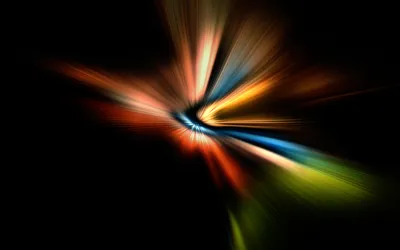 Abstract Cgi Composition Abstract Wallpaper 4K 1920x1200 An, Abstract, Cgi, Composition, Featuring, Dynamic, Shapes, And, Vibrant, Colors, Creating, Textured, Orange, Brown, Purple, Ultrawide, Full HD