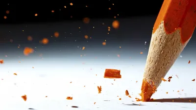 Anime Wallpaper 1918x1078 Abstract Wallpaper 4K 1918x1078 Ultrawide